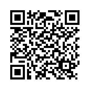 Share to Instagram QR Code