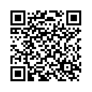 Share to Instagram QR Code