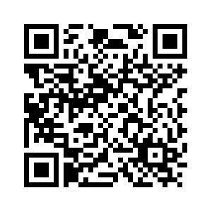 Share to Instagram QR Code