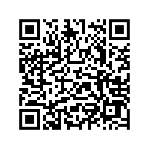 Share to Instagram QR Code