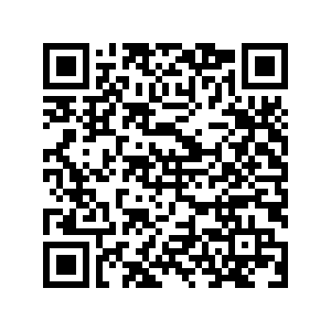 Share to Instagram QR Code