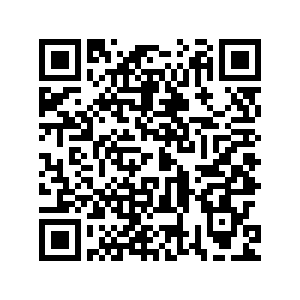 Share to Instagram QR Code