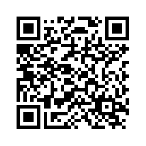 Share to Instagram QR Code