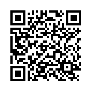 Share to Instagram QR Code