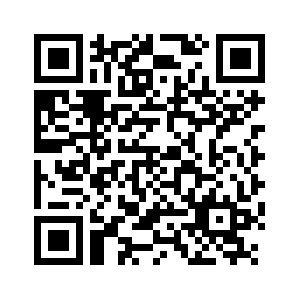 Share to Instagram QR Code