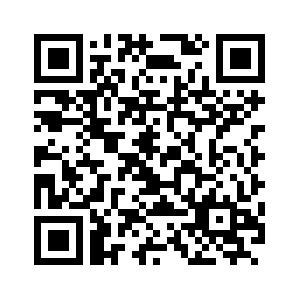 Share to Instagram QR Code