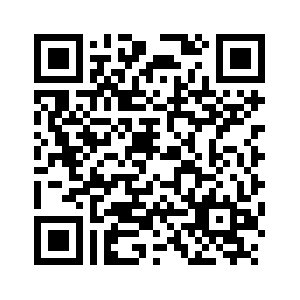 Share to Instagram QR Code