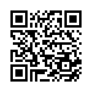 Share to Instagram QR Code