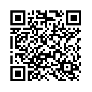 Share to Instagram QR Code