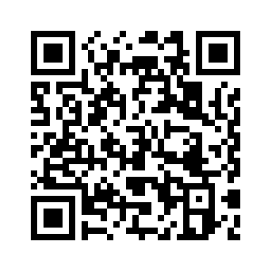 Share to Instagram QR Code