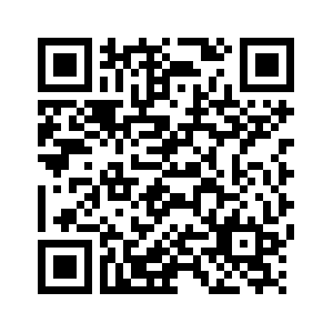 Share to Instagram QR Code