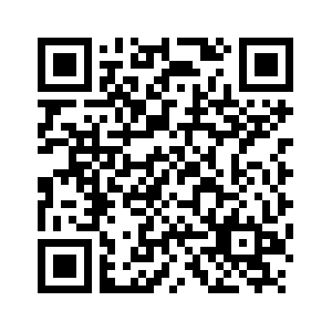 Share to Instagram QR Code