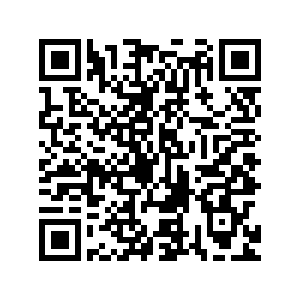 Share to Instagram QR Code