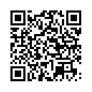 Share to Instagram QR Code