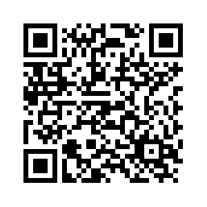 Share to Instagram QR Code