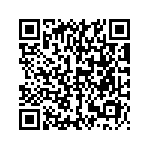 Share to Instagram QR Code