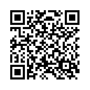 Share to Instagram QR Code