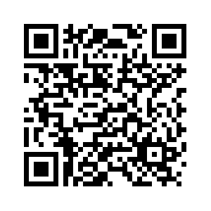 Share to Instagram QR Code