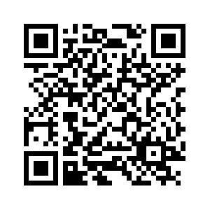 Share to Instagram QR Code