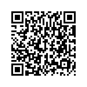 Share to Instagram QR Code