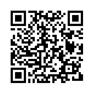 Share to Instagram QR Code