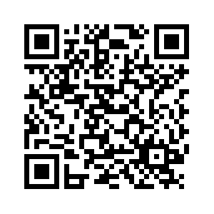 Share to Instagram QR Code