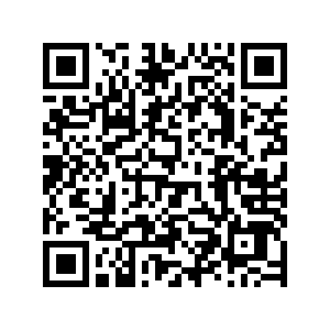 Share to Instagram QR Code