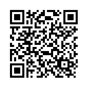 Share to Instagram QR Code