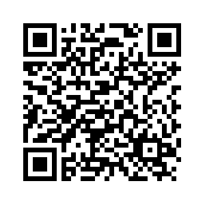 Share to Instagram QR Code