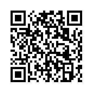 Share to Instagram QR Code