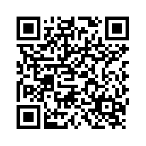 Share to Instagram QR Code