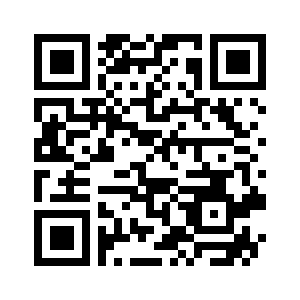 Share to Instagram QR Code