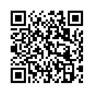 Share to Instagram QR Code