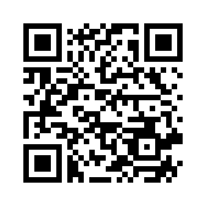 Share to Instagram QR Code