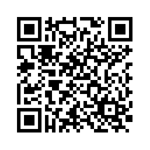 Share to Instagram QR Code