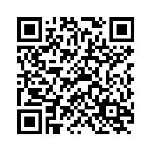 Share to Instagram QR Code