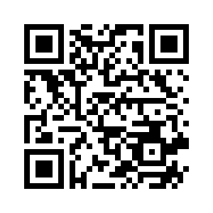 Share to Instagram QR Code