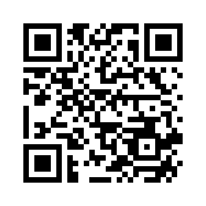 Share to Instagram QR Code