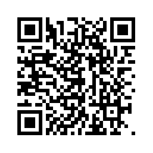 Share to Instagram QR Code