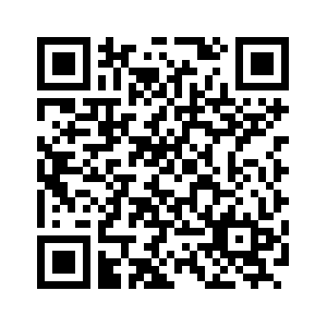 Share to Instagram QR Code