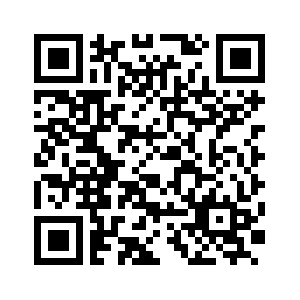 Share to Instagram QR Code