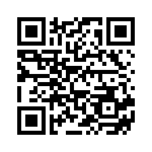 Share to Instagram QR Code