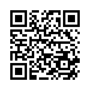 Share to Instagram QR Code