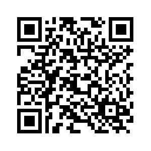 Share to Instagram QR Code