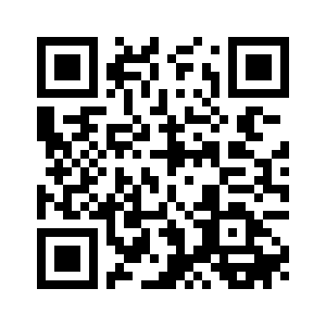 Share to Instagram QR Code