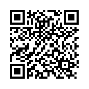 Share to Instagram QR Code