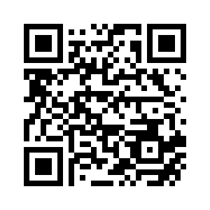 Share to Instagram QR Code