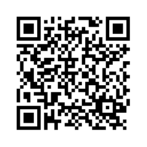 Share to Instagram QR Code