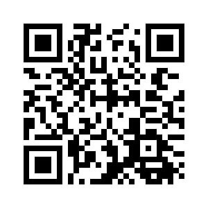 Share to Instagram QR Code