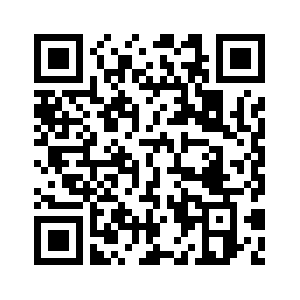 Share to Instagram QR Code